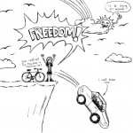 freedomweb