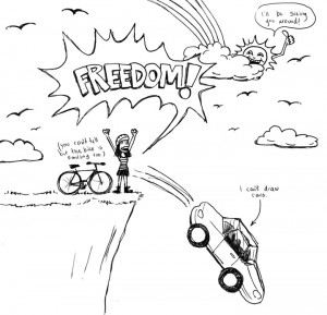 freedomweb