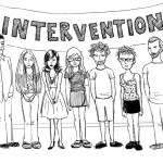 intervention