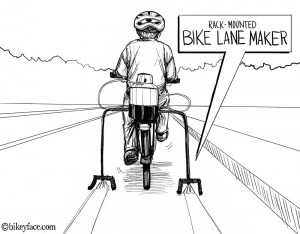 linepainter