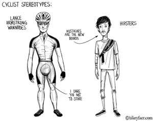 cyclisttypes