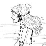 hairhelmet