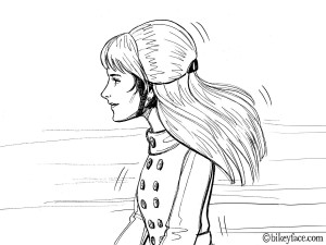hairhelmet