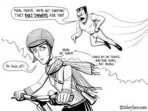 trainer