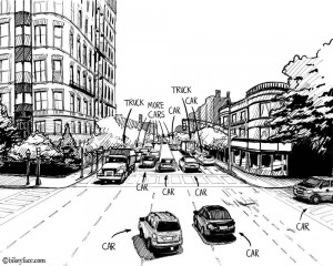 carpov