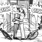 crashkiss