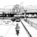 highway