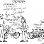 roadbikes