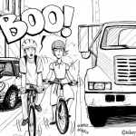 boo