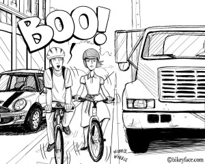 boo