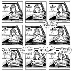 7_12_12_cars2_feat