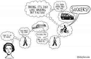 thought2