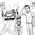 bike-lane-plan