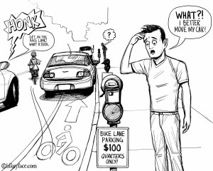 bike-lane-plan