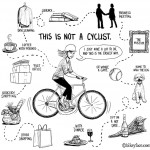 notcyclist