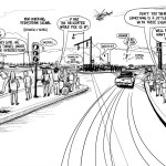 walkingcity
