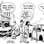 carslikebikes