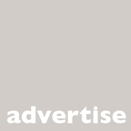 advertise_big