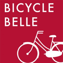 Bicycle_Belle_logo bikeyface
