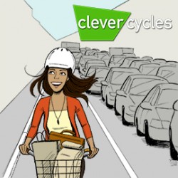 clevercycles_ad