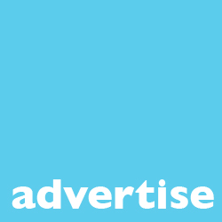 advertisebg_sky